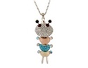 To add this item in your Shopping Cart drag and drop this picture there