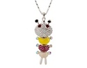 To add this item in your Shopping Cart drag and drop this picture there