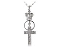 To add this item in your Shopping Cart drag and drop this picture there