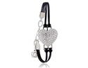 To add this item in your Shopping Cart drag and drop this picture there