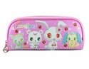 To add this item in your Shopping Cart drag and drop this picture there
