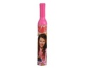 To add this item in your Shopping Cart drag and drop this picture there