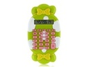 To add this item in your Shopping Cart drag and drop this picture there