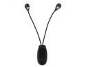 To add this item in your Shopping Cart drag and drop this picture there