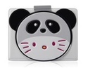 To add this item in your Shopping Cart drag and drop this picture there