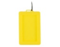 To add this item in your Shopping Cart drag and drop this picture there
