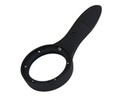 To add this item in your Shopping Cart drag and drop this picture there