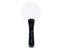 To add this item in your Shopping Cart drag and drop this picture there