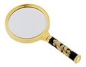 To add this item in your Shopping Cart drag and drop this picture there
