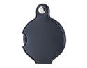 To add this item in your Shopping Cart drag and drop this picture there