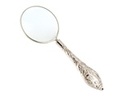 To add this item in your Shopping Cart drag and drop this picture there