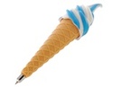 To add this item in your Shopping Cart drag and drop this picture there