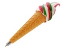To add this item in your Shopping Cart drag and drop this picture there