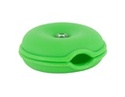To add this item in your Shopping Cart drag and drop this picture there