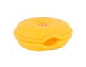 To add this item in your Shopping Cart drag and drop this picture there