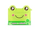 To add this item in your Shopping Cart drag and drop this picture there