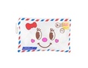 To add this item in your Shopping Cart drag and drop this picture there