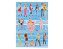 To add this item in your Shopping Cart drag and drop this picture there