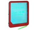 To add this item in your Shopping Cart drag and drop this picture there