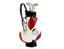 To add this item in your Shopping Cart drag and drop this picture there