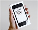 To add this item in your Shopping Cart drag and drop this picture there