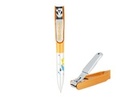 To add this item in your Shopping Cart drag and drop this picture there