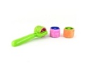 To add this item in your Shopping Cart drag and drop this picture there