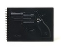 To add this item in your Shopping Cart drag and drop this picture there
