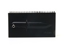 To add this item in your Shopping Cart drag and drop this picture there