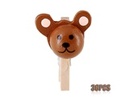 To add this item in your Shopping Cart drag and drop this picture there