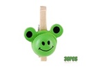 To add this item in your Shopping Cart drag and drop this picture there