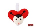 To add this item in your Shopping Cart drag and drop this picture there