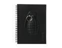 To add this item in your Shopping Cart drag and drop this picture there