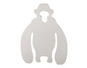 To add this item in your Shopping Cart drag and drop this picture there