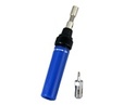 To add this item in your Shopping Cart drag and drop this picture there