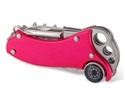 To add this item in your Shopping Cart drag and drop this picture there