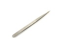 To add this item in your Shopping Cart drag and drop this picture there