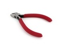 To add this item in your Shopping Cart drag and drop this picture there