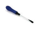To add this item in your Shopping Cart drag and drop this picture there