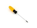 To add this item in your Shopping Cart drag and drop this picture there