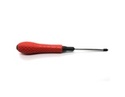 To add this item in your Shopping Cart drag and drop this picture there