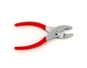 To add this item in your Shopping Cart drag and drop this picture there