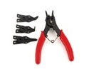 To add this item in your Shopping Cart drag and drop this picture there