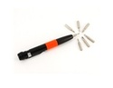 To add this item in your Shopping Cart drag and drop this picture there