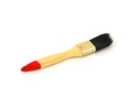 To add this item in your Shopping Cart drag and drop this picture there