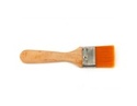 To add this item in your Shopping Cart drag and drop this picture there