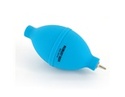To add this item in your Shopping Cart drag and drop this picture there