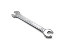To add this item in your Shopping Cart drag and drop this picture there
