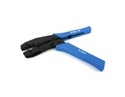 To add this item in your Shopping Cart drag and drop this picture there
