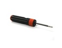 To add this item in your Shopping Cart drag and drop this picture there
